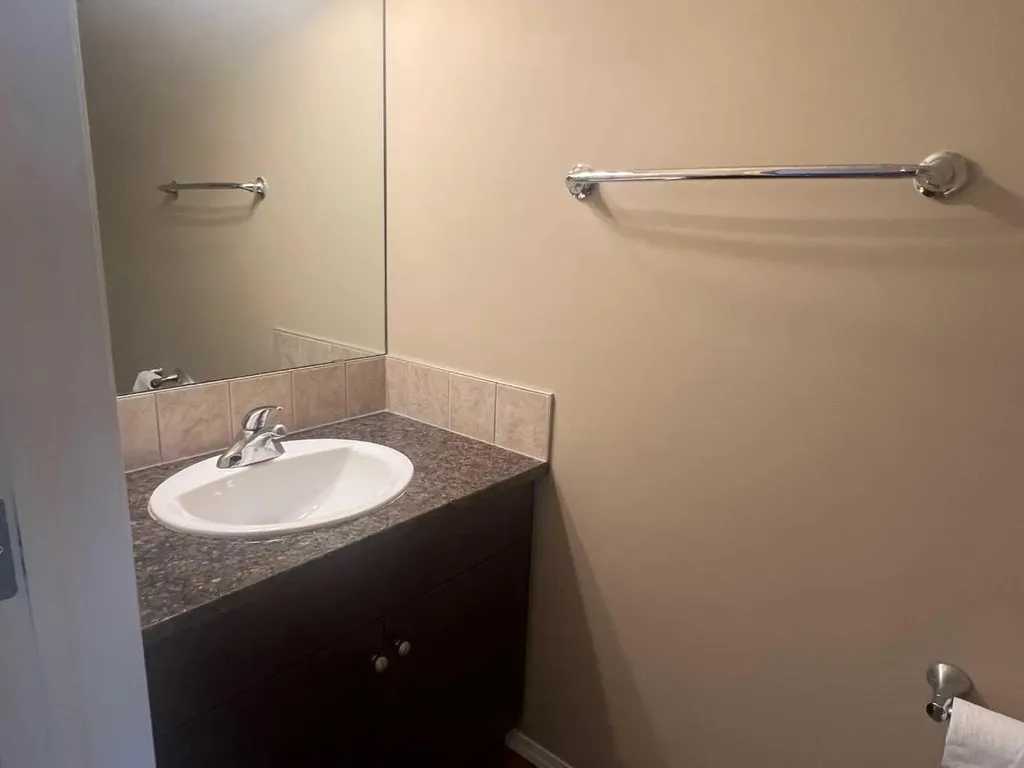 45 Keystone Terrace W Lethbridge AB T1J 5B8
