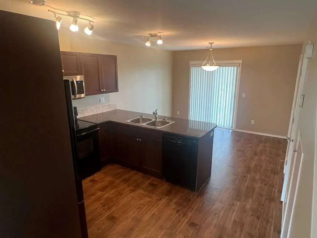 45 Keystone Terrace W Lethbridge AB T1J 5B8