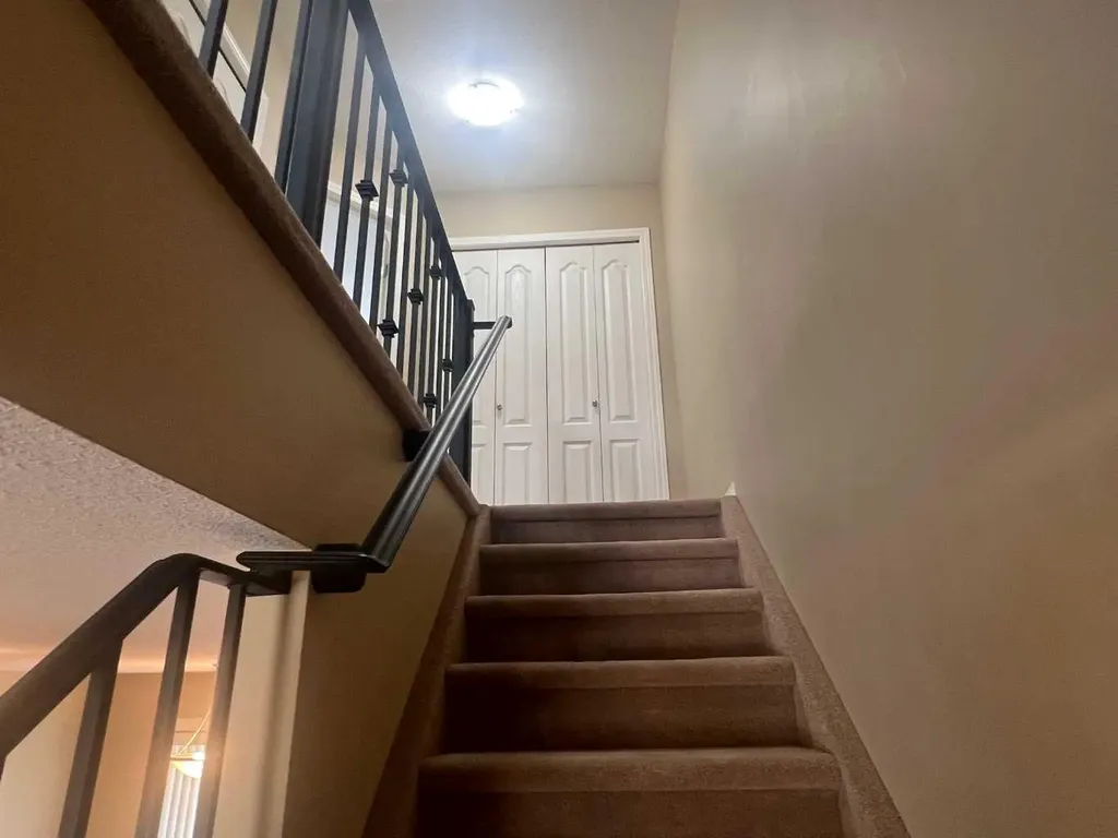45 Keystone Terrace W Lethbridge AB T1J 5B8