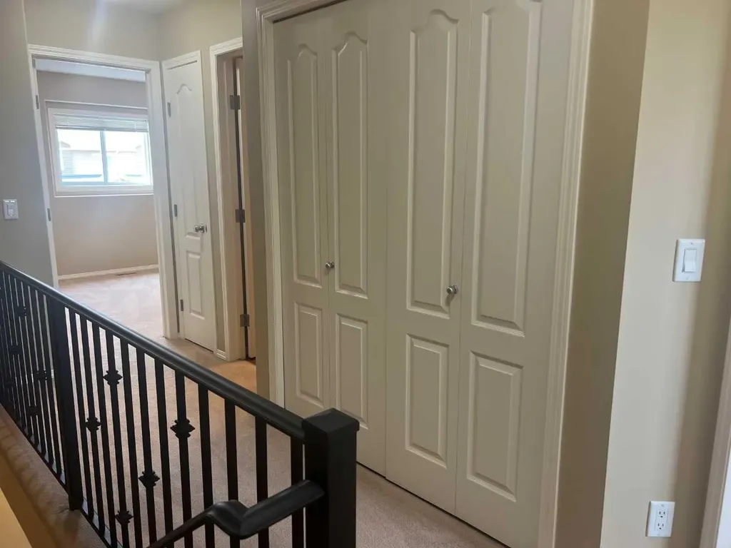 45 Keystone Terrace W Lethbridge AB T1J 5B8