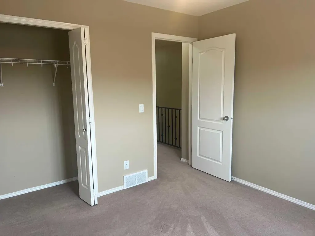 45 Keystone Terrace W Lethbridge AB T1J 5B8