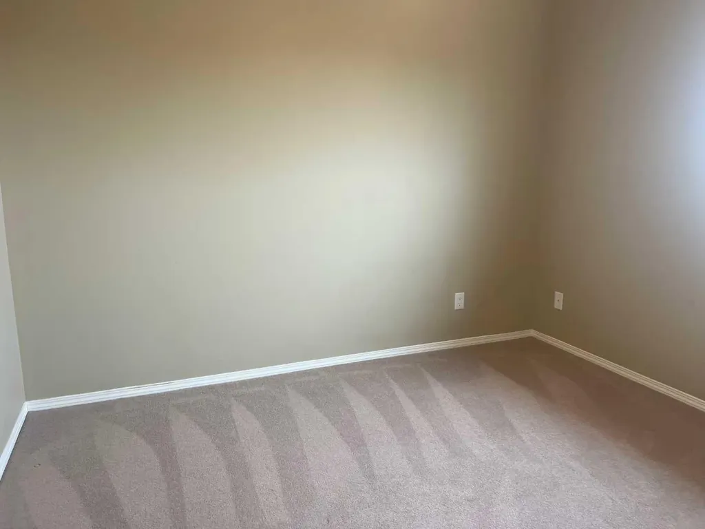 45 Keystone Terrace W Lethbridge AB T1J 5B8