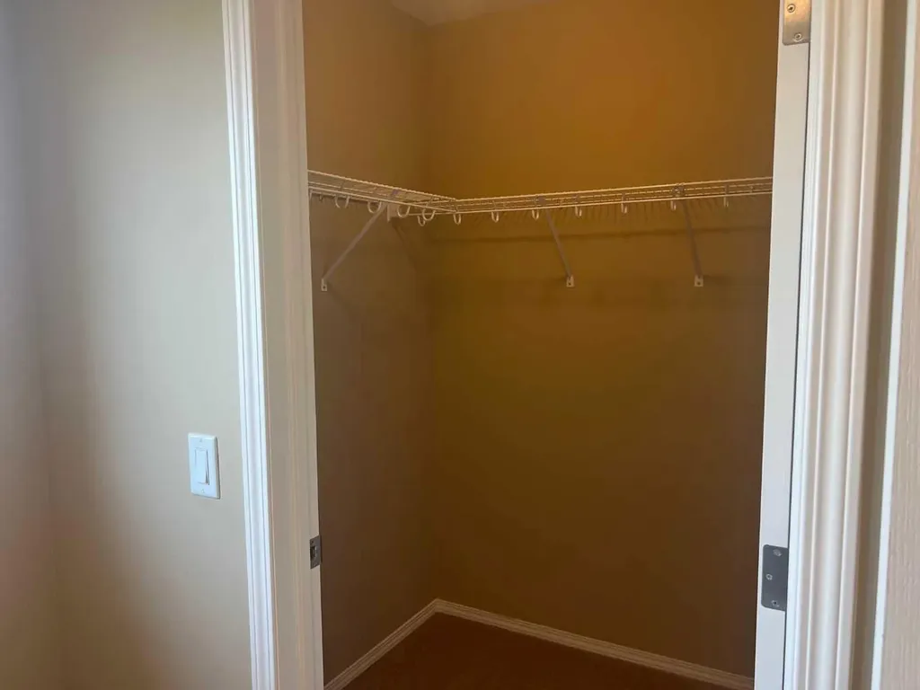 45 Keystone Terrace W Lethbridge AB T1J 5B8