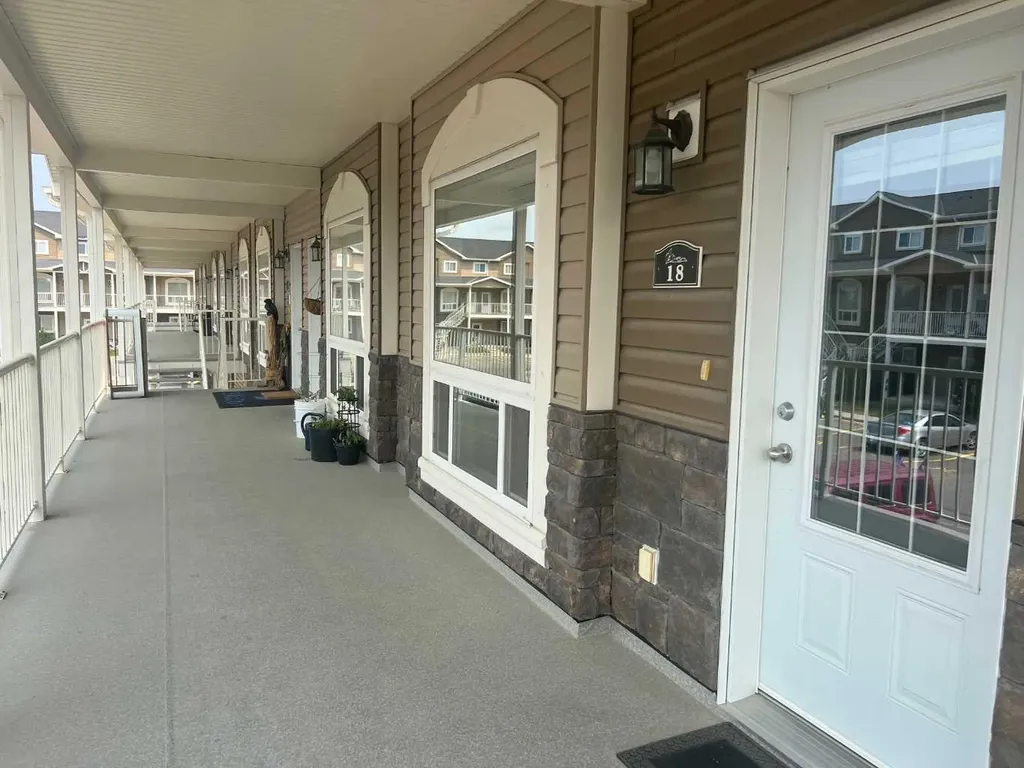 45 Keystone Terrace W Lethbridge AB T1J 5B8