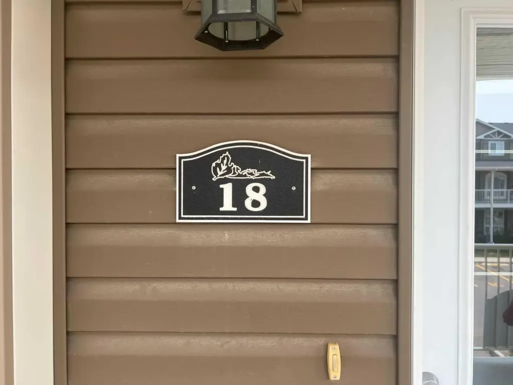 45 Keystone Terrace W Lethbridge AB T1J 5B8