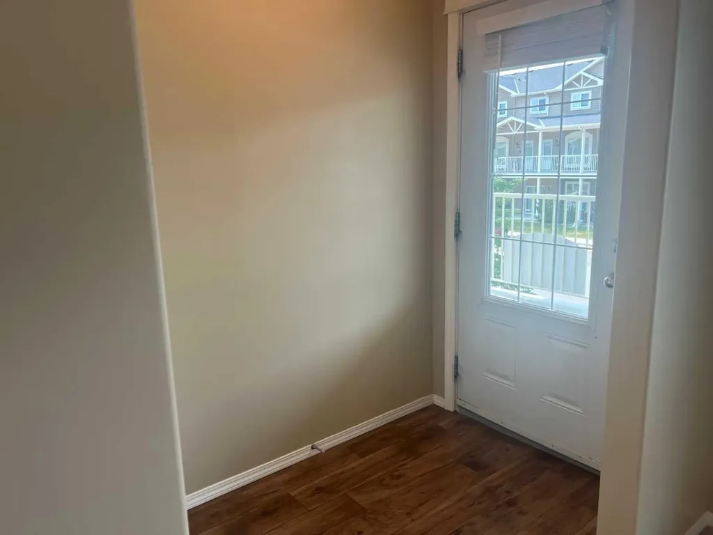 45 Keystone Terrace W Lethbridge AB T1J 5B8
