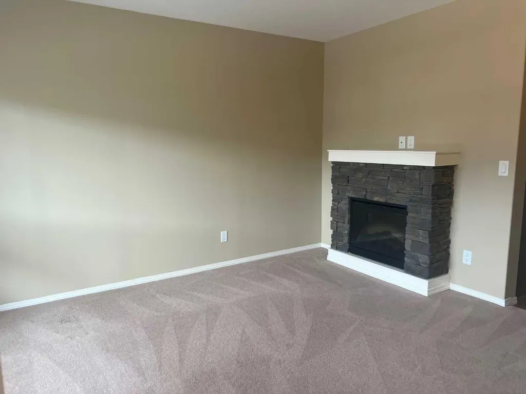 45 Keystone Terrace W Lethbridge AB T1J 5B8