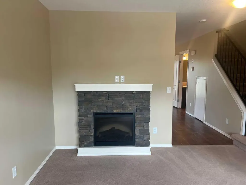 45 Keystone Terrace W Lethbridge AB T1J 5B8