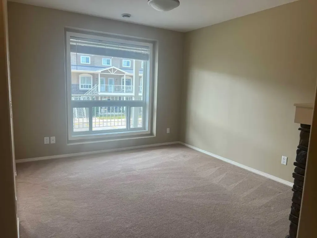 45 Keystone Terrace W Lethbridge AB T1J 5B8