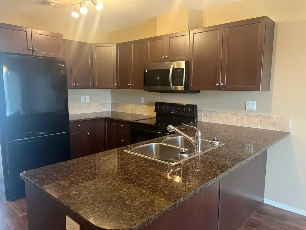 45 Keystone Terrace W Lethbridge AB T1J 5B8