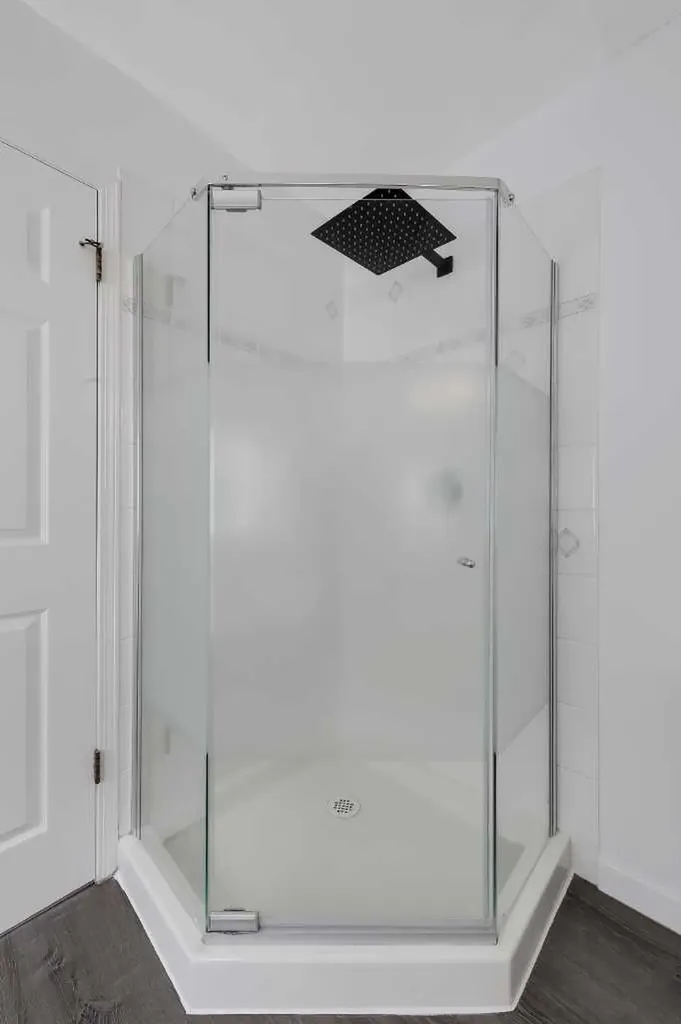 2622 24a Street SW Calgary AB T3E 1W3