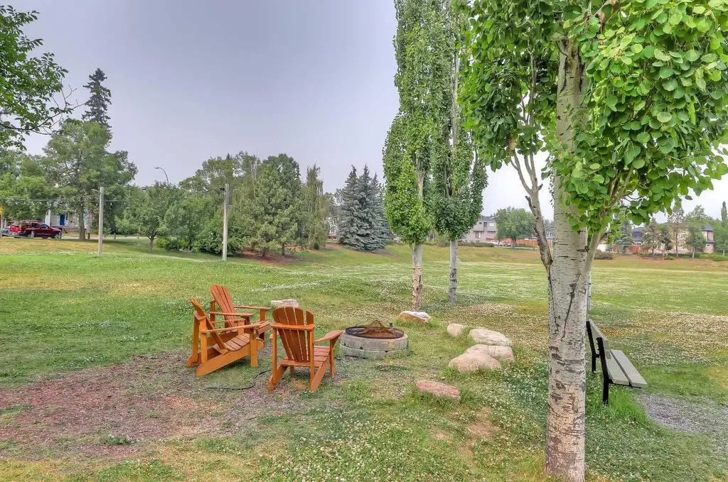 2622 24a Street SW Calgary AB T3E 1W3