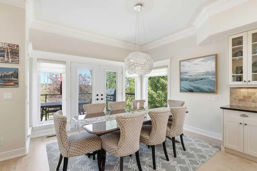 167 Valley Ridge Green NW Calgary AB T3B 5L6
