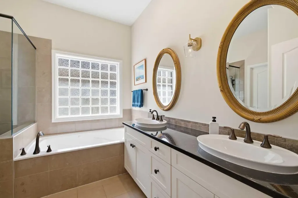 167 Valley Ridge Green NW Calgary AB T3B 5L6