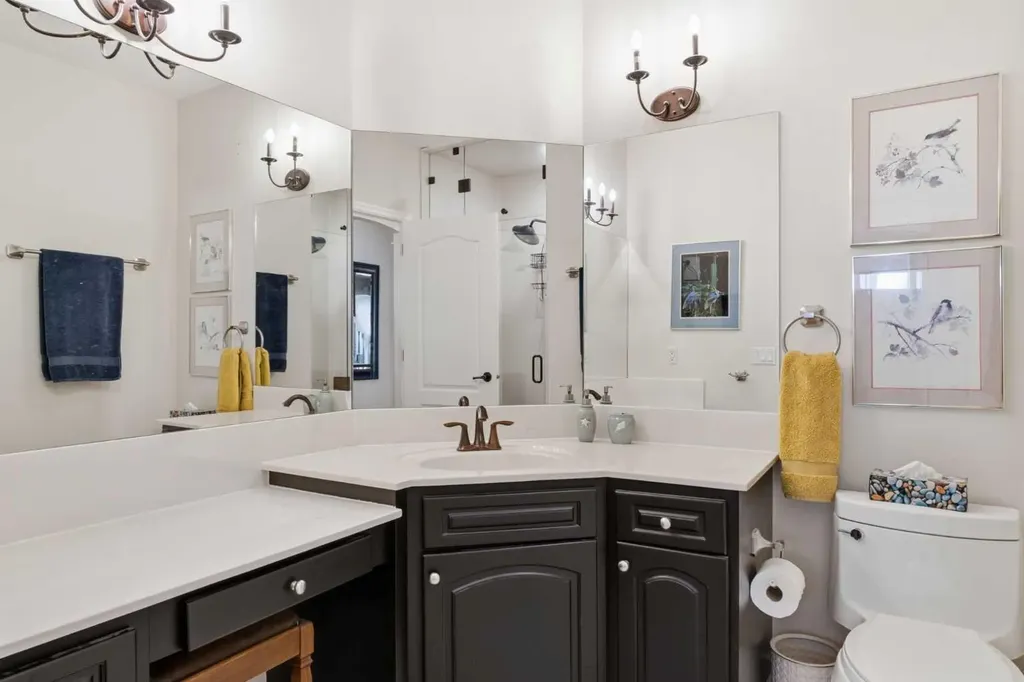 167 Valley Ridge Green NW Calgary AB T3B 5L6