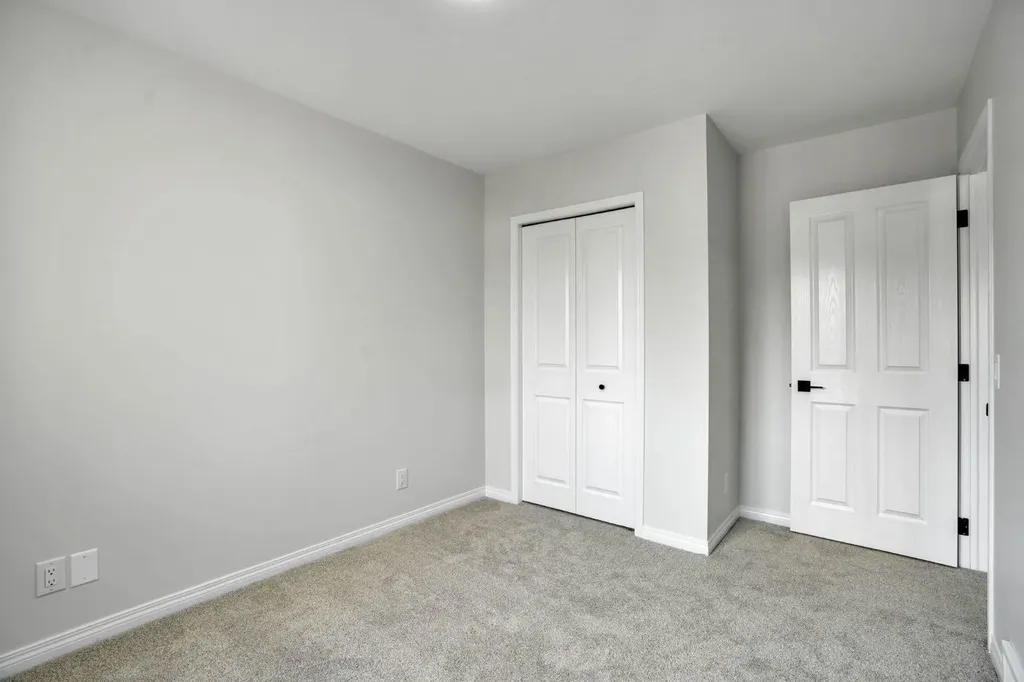 191 Cranwell Crescent SE Calgary AB T3M 1G1