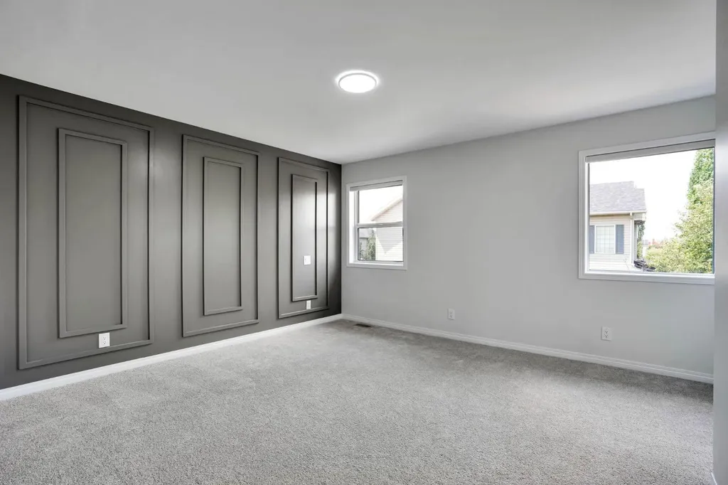 191 Cranwell Crescent SE Calgary AB T3M 1G1