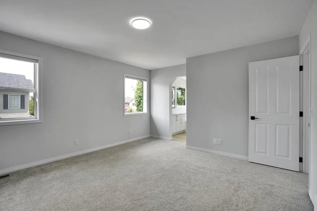 191 Cranwell Crescent SE Calgary AB T3M 1G1