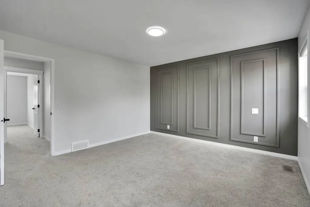 191 Cranwell Crescent SE Calgary AB T3M 1G1