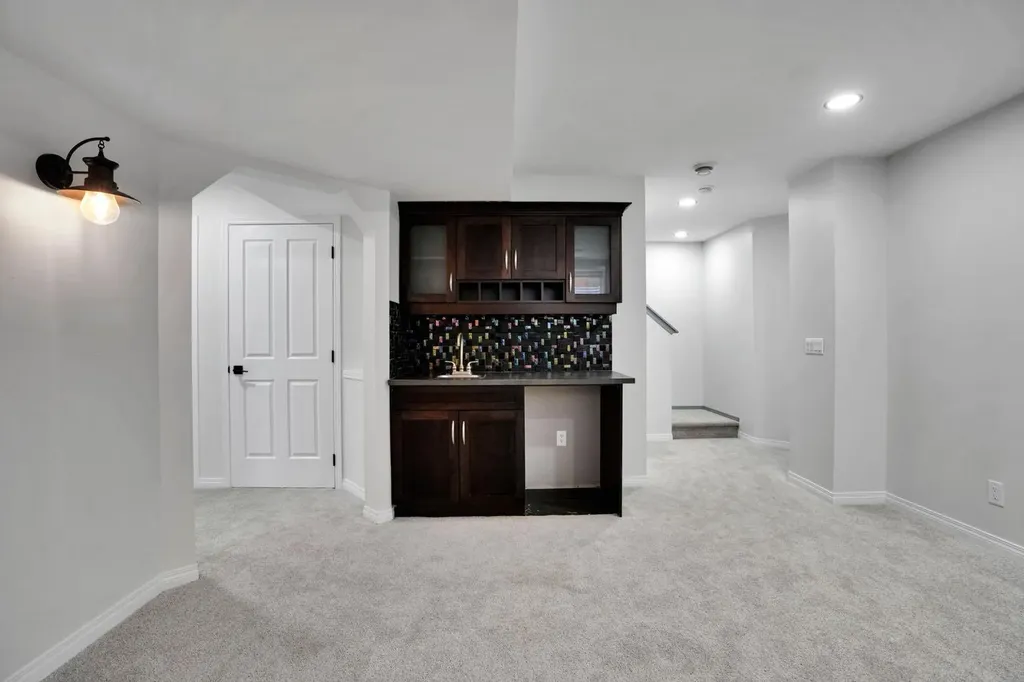 191 Cranwell Crescent SE Calgary AB T3M 1G1