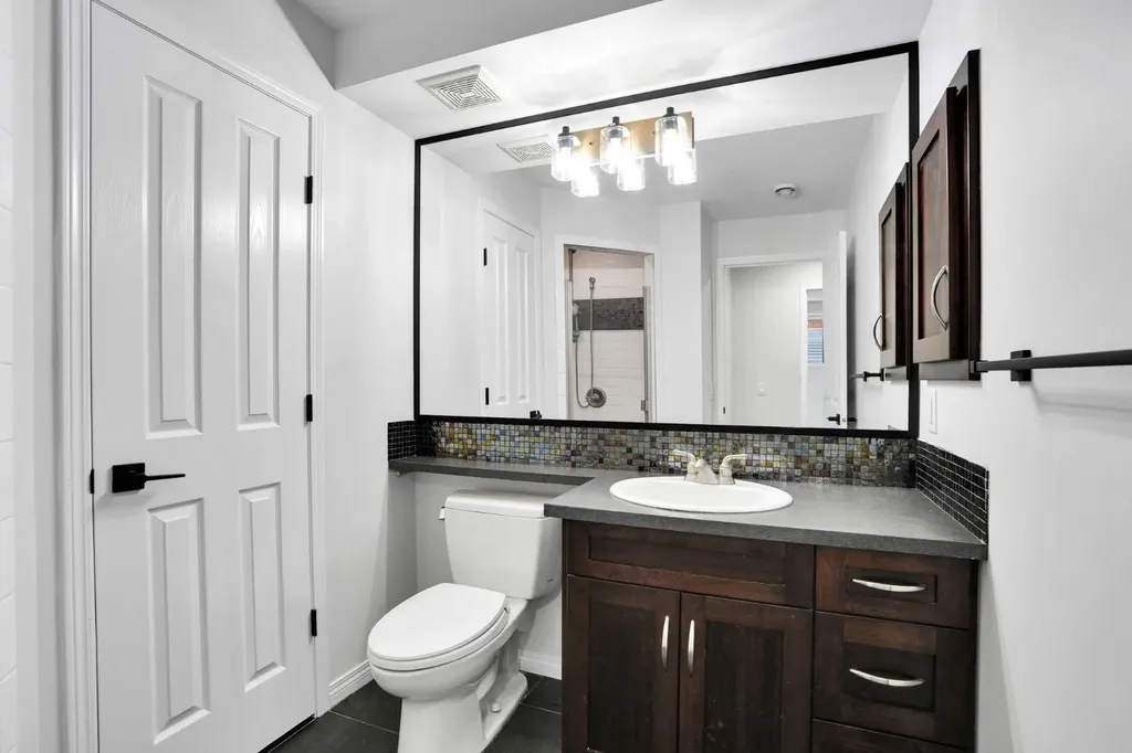 191 Cranwell Crescent SE Calgary AB T3M 1G1