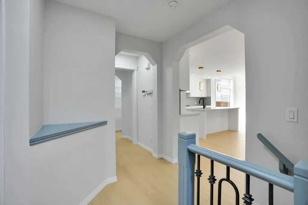 191 Cranwell Crescent SE Calgary AB T3M 1G1