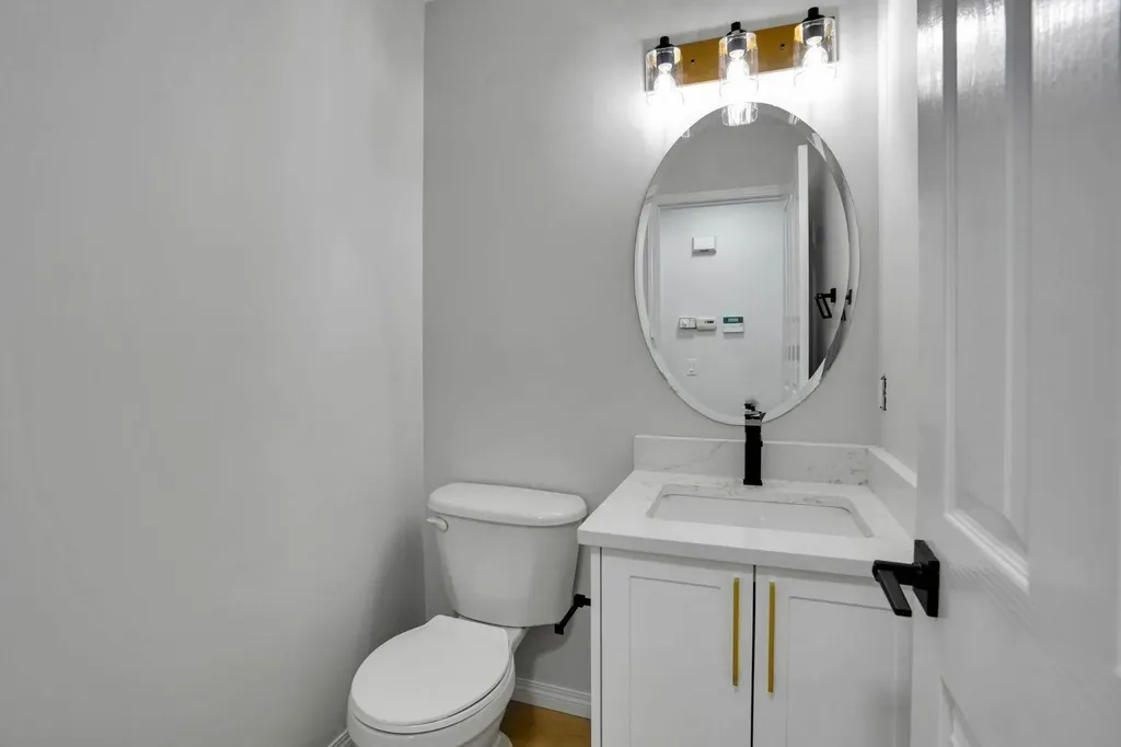 191 Cranwell Crescent SE Calgary AB T3M 1G1