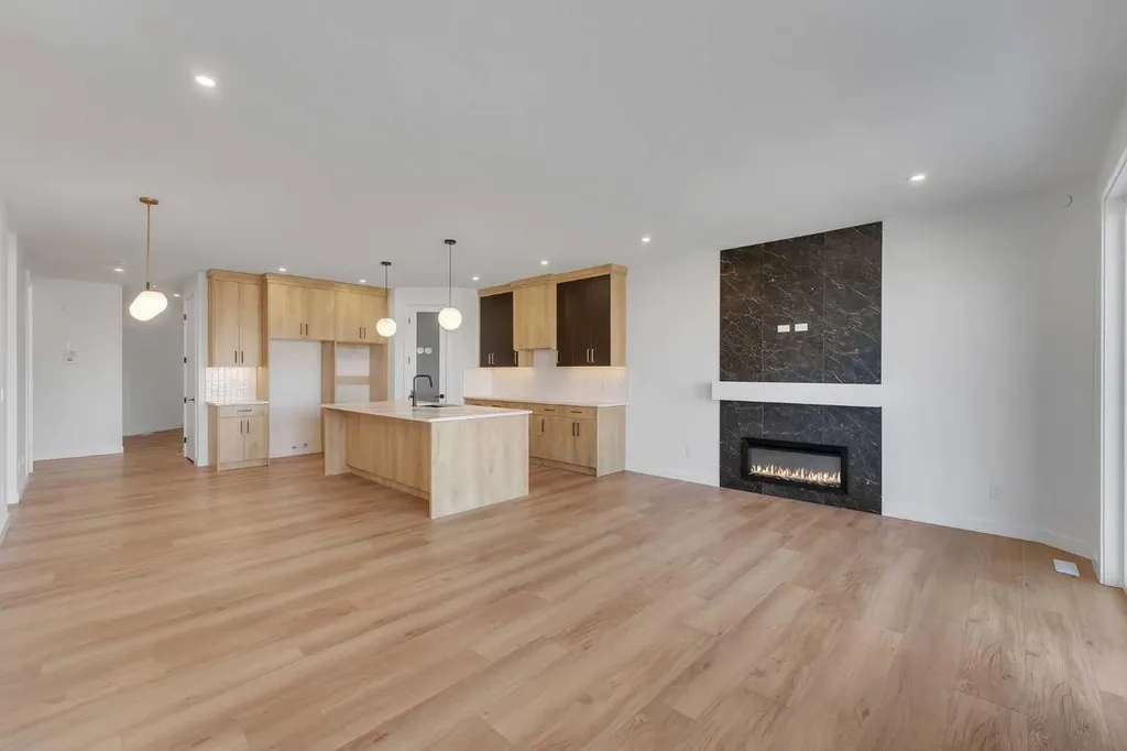 194 Muirfield Boulevard Lyalta AB T0J1Y1