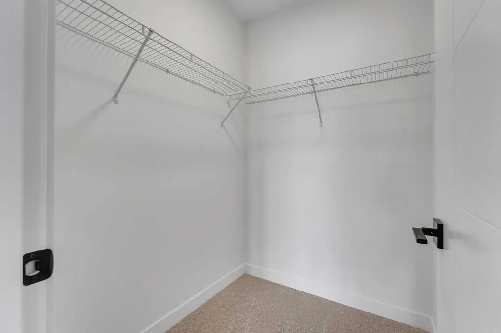 194 Muirfield Boulevard Lyalta AB T0J1Y1