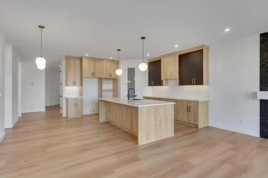 194 Muirfield Boulevard Lyalta AB T0J1Y1