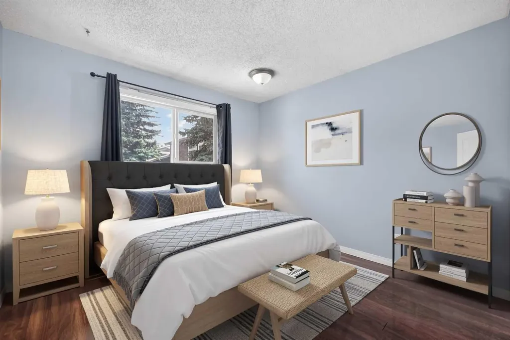 14736 Deerfield Drive SE Calgary AB T2J 5Y1