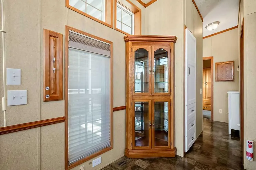 370165 79 Street E Rural Foothills County AB T0L 0A0