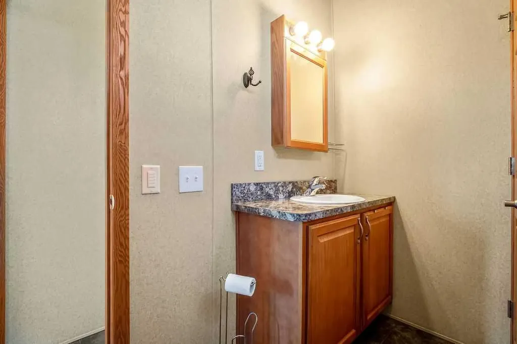 370165 79 Street E Rural Foothills County AB T0L 0A0