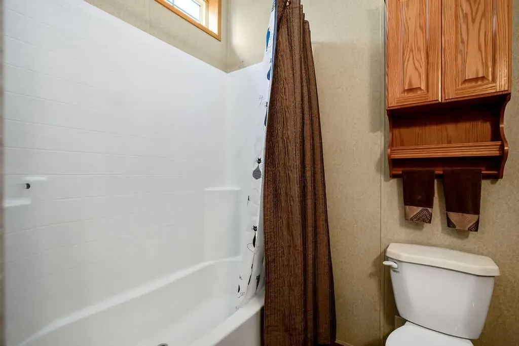 370165 79 Street E Rural Foothills County AB T0L 0A0