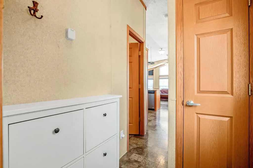 370165 79 Street E Rural Foothills County AB T0L 0A0