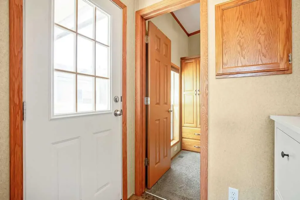 370165 79 Street E Rural Foothills County AB T0L 0A0