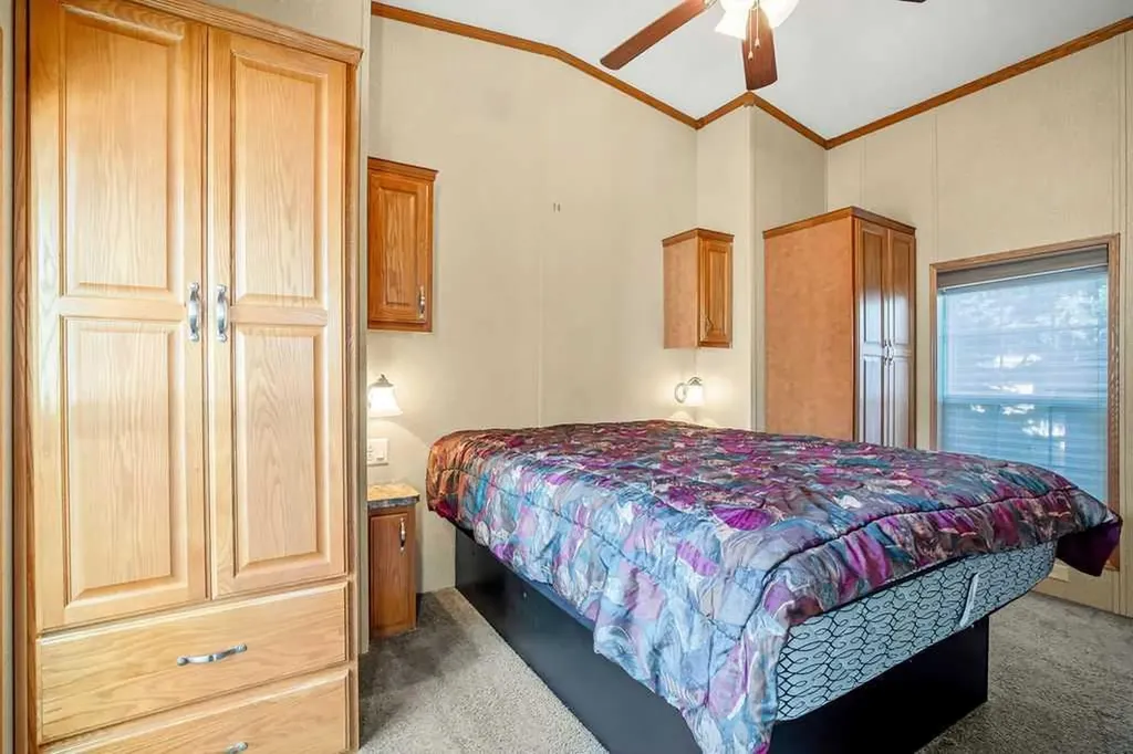 370165 79 Street E Rural Foothills County AB T0L 0A0
