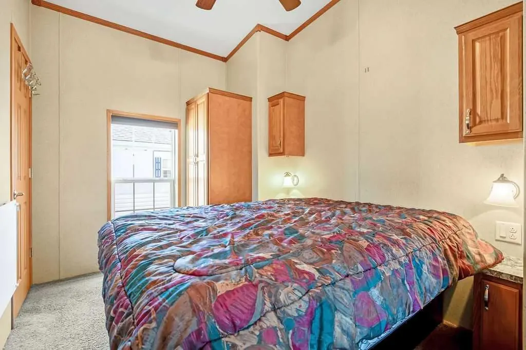 370165 79 Street E Rural Foothills County AB T0L 0A0