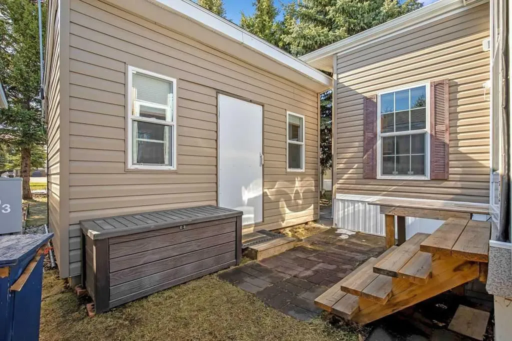 370165 79 Street E Rural Foothills County AB T0L 0A0