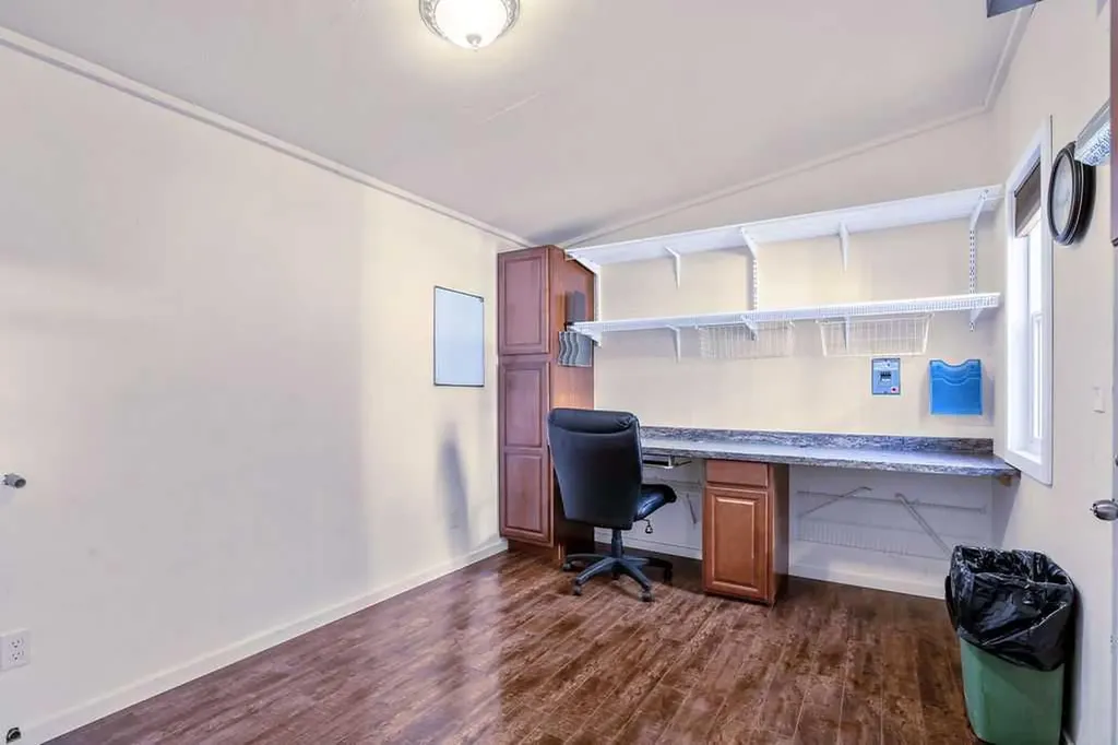 370165 79 Street E Rural Foothills County AB T0L 0A0