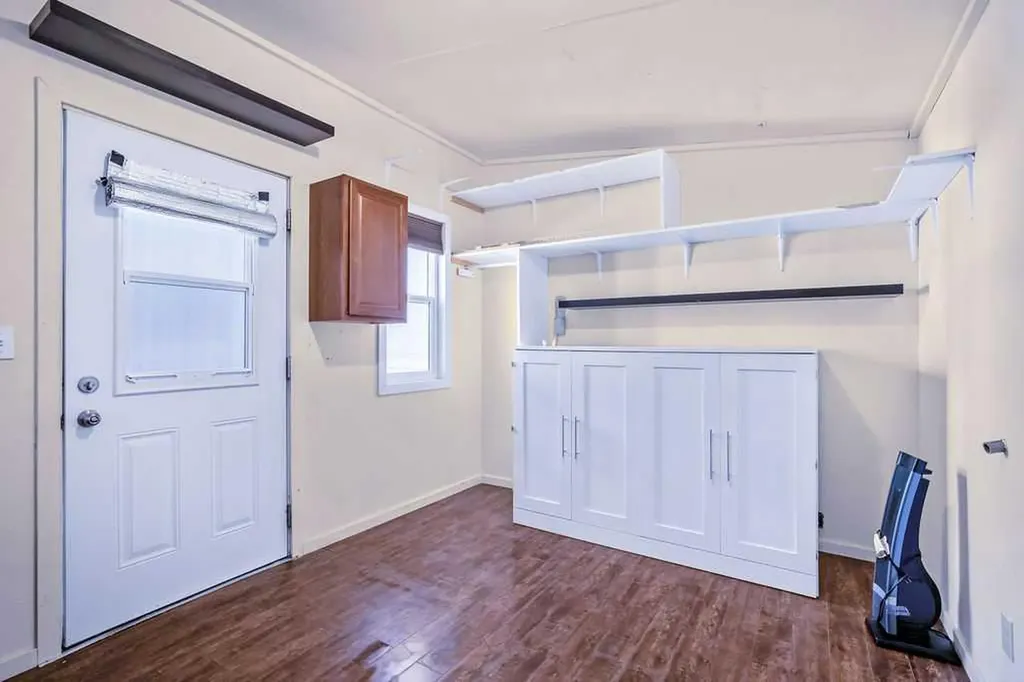 370165 79 Street E Rural Foothills County AB T0L 0A0