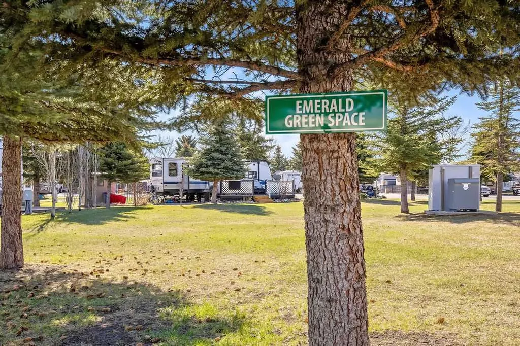 370165 79 Street E Rural Foothills County AB T0L 0A0