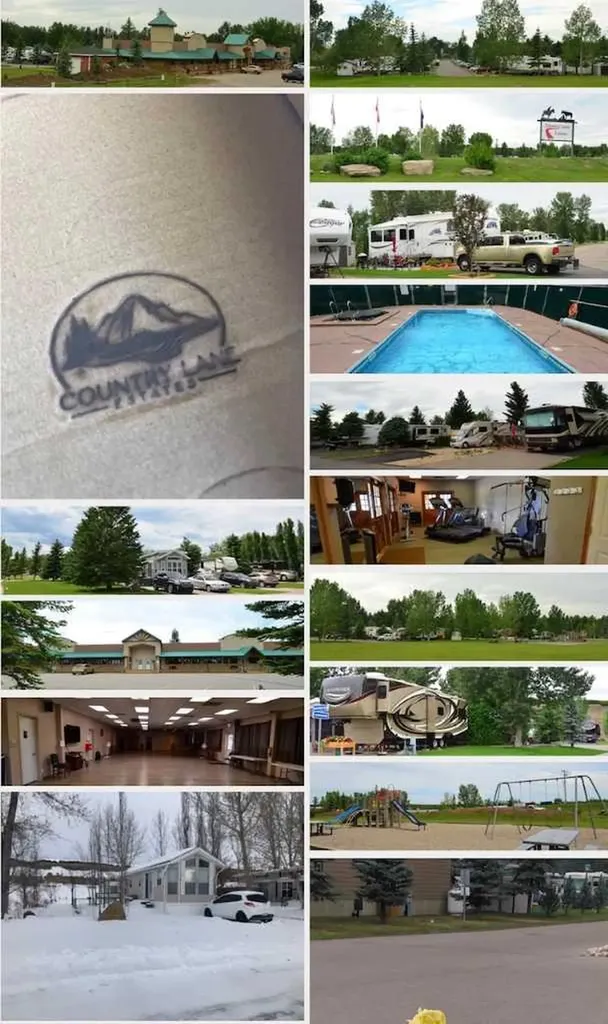 370165 79 Street E Rural Foothills County AB T0L 0A0