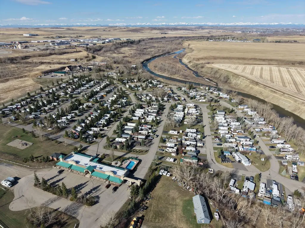 370165 79 Street E Rural Foothills County AB T0L 0A0