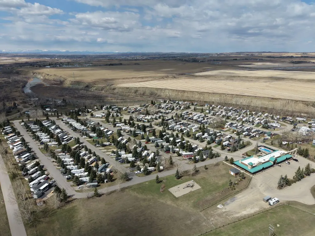 370165 79 Street E Rural Foothills County AB T0L 0A0
