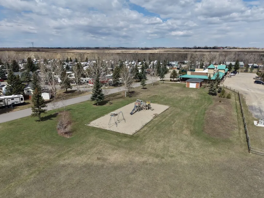 370165 79 Street E Rural Foothills County AB T0L 0A0