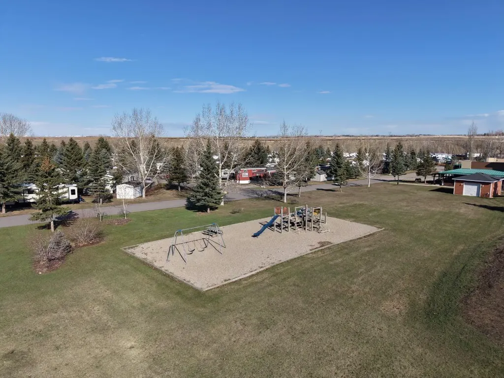 370165 79 Street E Rural Foothills County AB T0L 0A0