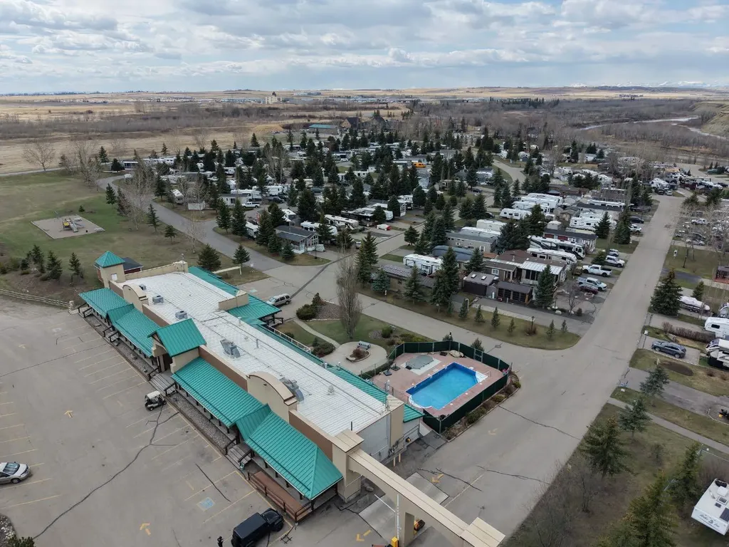 370165 79 Street E Rural Foothills County AB T0L 0A0