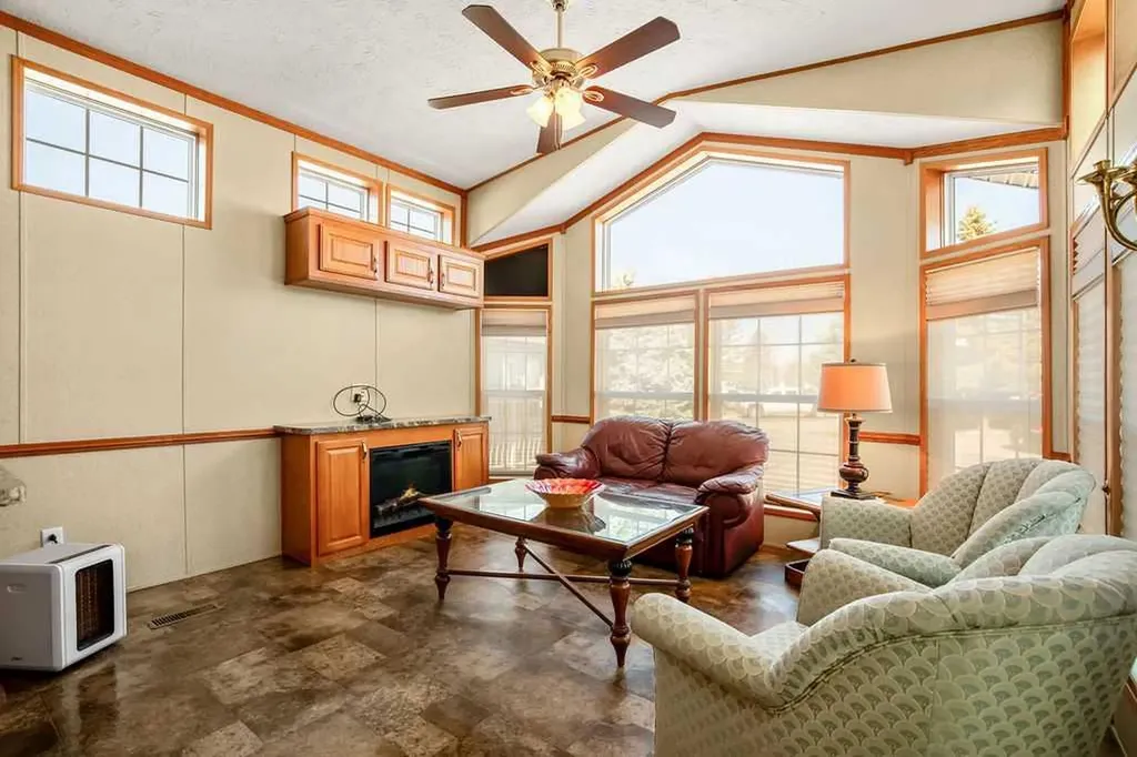 370165 79 Street E Rural Foothills County AB T0L 0A0