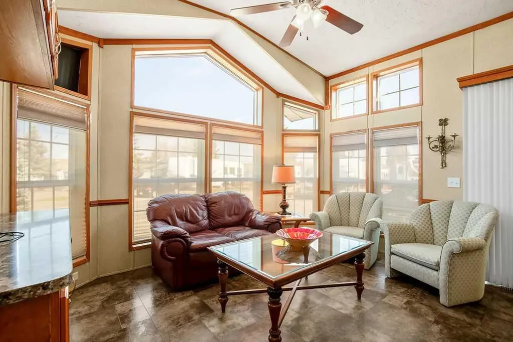 370165 79 Street E Rural Foothills County AB T0L 0A0